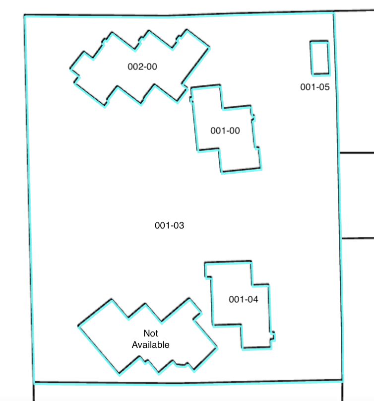 2233 Park Ave, Orange Park, FL 32073